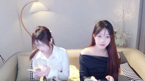Media: sweety_by2 Stripchat 2024-11-22 14:01:00