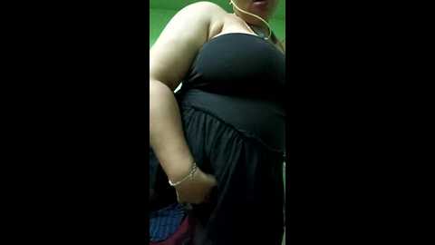 Media: tamilniranjana Stripchat 2024-11-22 13:36:00