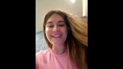 Media: tattoogirlalia Stripchat 2024-11-22 16:31:00
