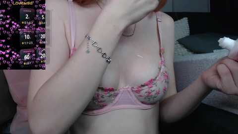 Media: teya_new Stripchat 2024-11-22 00:00:00