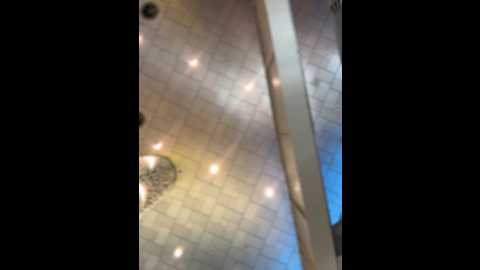 Media: times__square Stripchat 2024-11-22 08:53:00