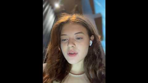 Media: times__square Stripchat 2024-11-22 11:42:00