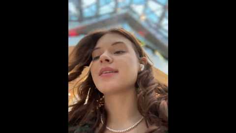 Media: times__square Stripchat 2024-11-22 11:48:00