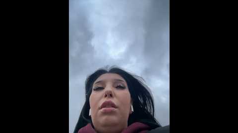 Media: tisha_busty Stripchat 2024-11-22 12:08:00