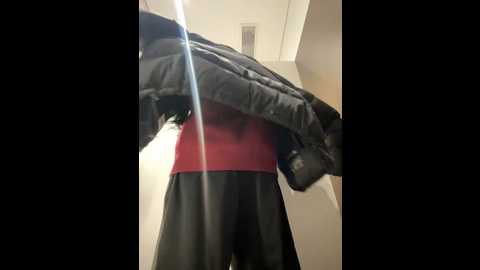 Media: tisha_busty Stripchat 2024-11-22 12:33:00