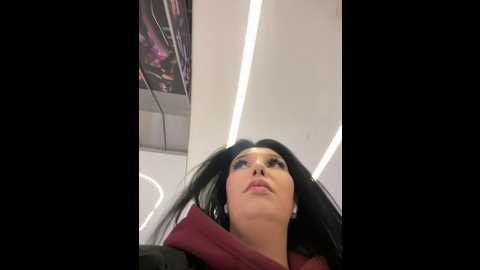 Media: tisha_busty Stripchat 2024-11-22 14:41:00
