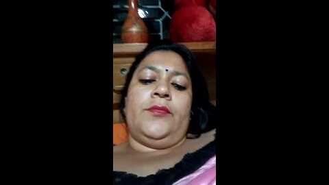 titli_sexy @ stripchat on 20241122