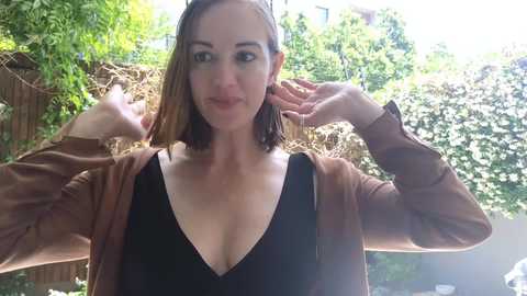 Media: topsywilde Stripchat 2024-11-22 10:40:00