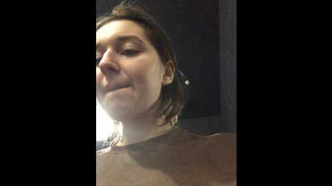 Media: unamiumiu Stripchat 2024-11-22 10:25:00