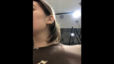 Media: unamiumiu Stripchat 2024-11-22 10:50:00