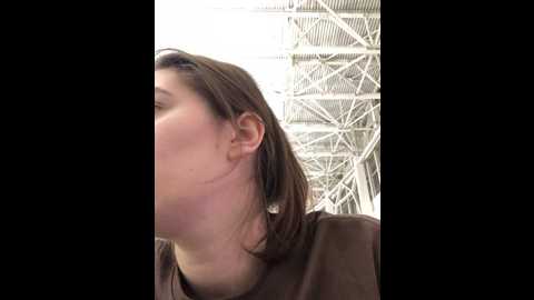 Media: unamiumiu Stripchat 2024-11-22 11:31:00