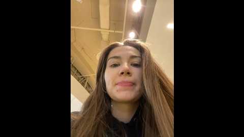 Media: valenciashock Stripchat 2024-11-22 05:15:00