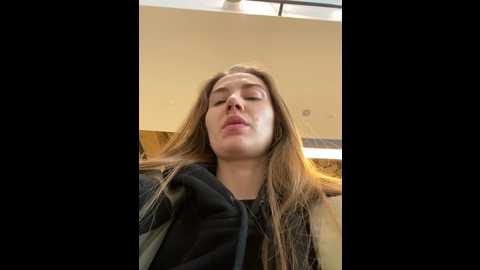 Media: valenciashock Stripchat 2024-11-22 07:36:00
