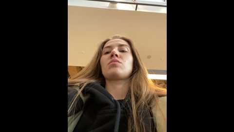 Media: valenciashock Stripchat 2024-11-22 07:43:00