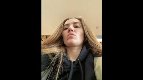Media: valenciashock Stripchat 2024-11-22 08:02:00