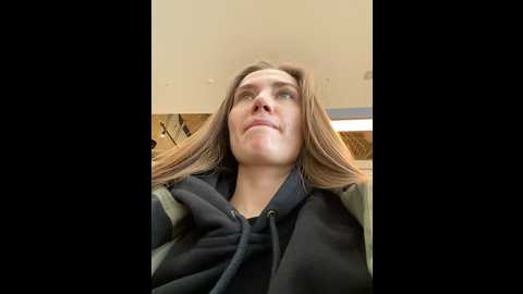 Media: valenciashock Stripchat 2024-11-22 08:10:00