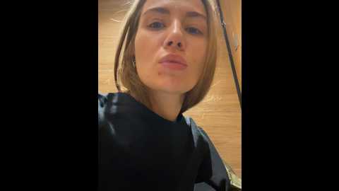 Media: valenciashock Stripchat 2024-11-22 09:32:00