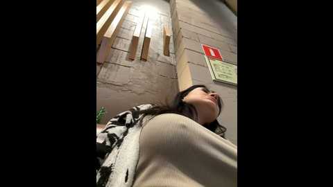 Media: wet__bunny Stripchat 2024-11-22 10:09:00