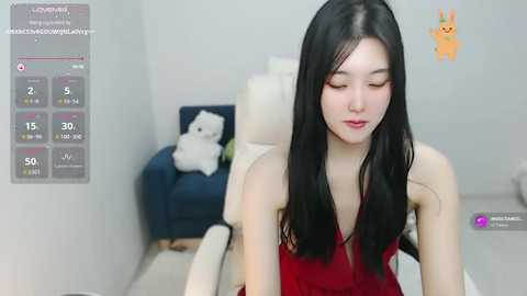 Media: who_lilly Stripchat 2024-11-22 04:22:00