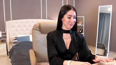 yasmin_ @ stripchat on 20241122