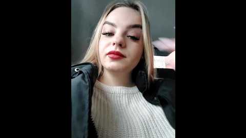 your_beautiful_jane @ stripchat on 20241122