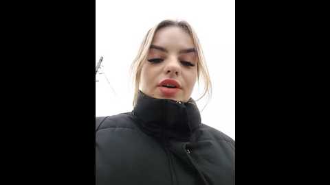 your_beautiful_jane @ stripchat on 20241122