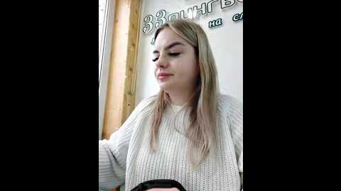 your_beautiful_jane @ stripchat on 20241122