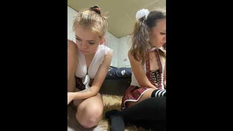 Media: zasmin_bella Stripchat 2024-11-22 10:50:00