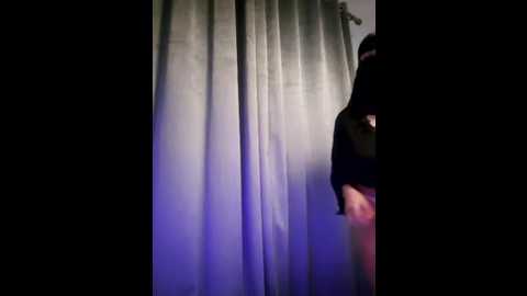 Media: _arabica_ Stripchat 2024-11-23 20:53:00