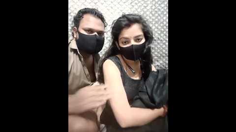 Media: aayushiwithaayush Stripchat 2024-11-23 07:22:00