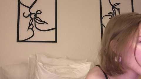 abeautifulday @ stripchat on 20241123