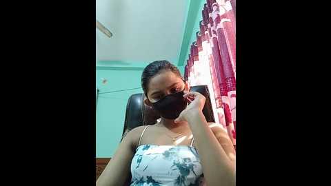 abony_ @ stripchat on 20241123