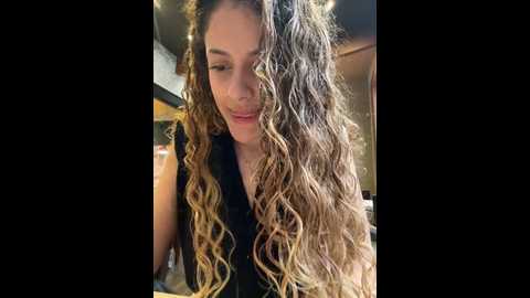 Media: alana15 Stripchat 2024-11-23 22:09:00