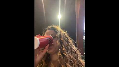 Media: alana15 Stripchat 2024-11-23 22:28:00