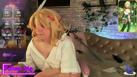 Media: alex_howell Stripchat 2024-11-23 03:01:00