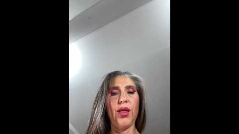 Media: alimela Stripchat 2024-11-23 03:17:00
