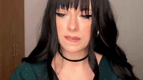 amarabloom19 @ stripchat on 20241123
