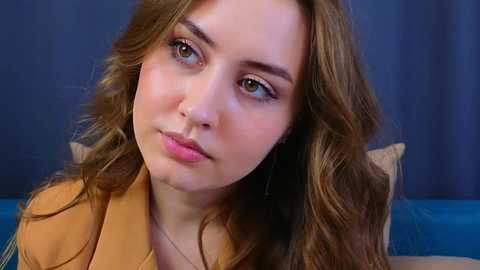 Media: amy_beach Stripchat 2024-11-23 22:45:00