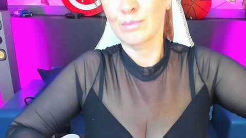 Media: anamills Stripchat 2024-11-23 13:58:00