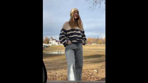 Media: aniemiller Stripchat 2024-11-23 06:55:00