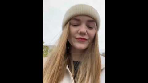 Media: aniemiller Stripchat 2024-11-23 09:15:00