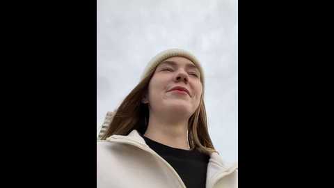 Media: aniemiller Stripchat 2024-11-23 10:05:00