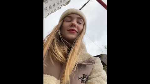 Media: aniemiller Stripchat 2024-11-23 10:52:00