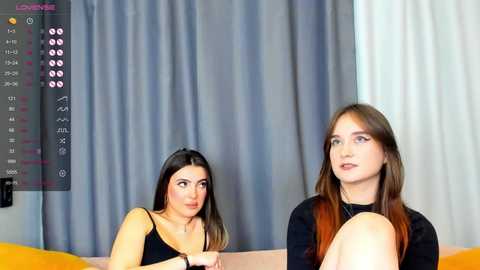 Media: annateona Stripchat 2024-11-23 08:38:00