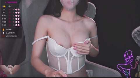 Media: anytoly Stripchat 2024-11-23 11:25:00