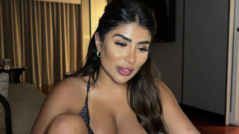 Media: arabicbarbie Stripchat 2024-11-23 17:05:00