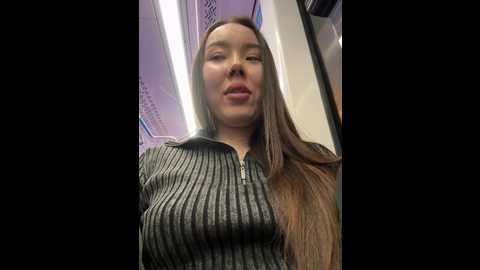 Media: asian_asami Stripchat 2024-11-23 13:52:00