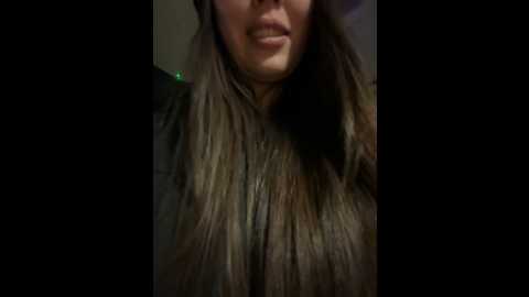 Media: asian_asami Stripchat 2024-11-23 17:40:00