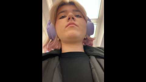 Media: baby__naughty Stripchat 2024-11-23 15:15:00