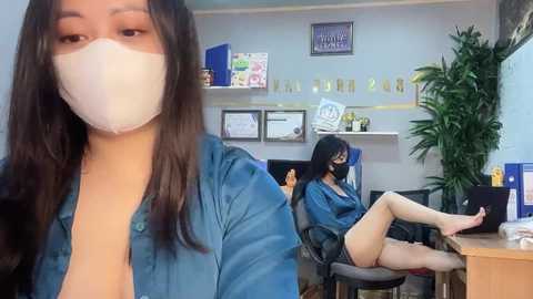 Media: bamboo_swetie Stripchat 2024-11-23 07:11:00